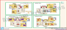 OMAXE HILLS-SITE-PLAN OMAXE HILLS FARIDABAD
