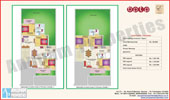 BPTP ELITE FLOORS-SITE-PLAN BPTP ELITE FLOORS