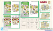 BPTP ELITE FLOORS-SITE-PLAN BPTP ELITE FLOORS