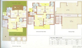 BPTP PARK - 81-SITE-PLAN BPTP PARK - 81 FARIDABAD