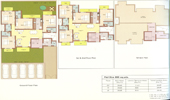 BPTP PARK - 81-SITE-PLAN BPTP PARK - 81 FARIDABAD