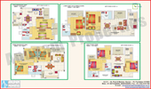 BPTP PARK FLOORS - II-SITE-PLAN BPTP PARK FLOORS - II