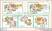 BPTP PRINCESS PARK-SITE-PLAN BPTP PRINCESS PARK FARIDABAD
