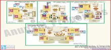 RPS SAVANA-SITE-PLAN RPS SAVANA FARIDABAD