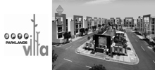 BPTP VILLAS FARIDABAD