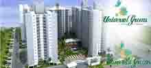UNIVERSAL GREENS FARIDABAD