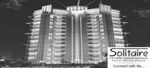 DHINGRA SOLITAIRE FARIDABAD