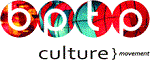 Logo of BPTP Group